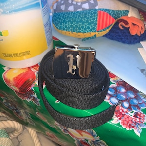 Amanda added a photo of their purchase