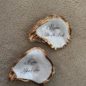 Nicole added a photo of their purchase
