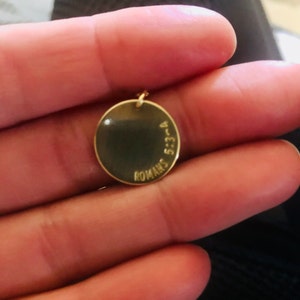 Heidi added a photo of their purchase