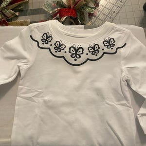 Danielle added a photo of their purchase