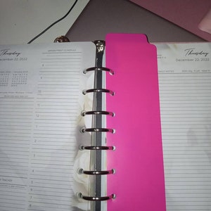 Package Tracker Printable Tracker Sheets Instant Download - Etsy