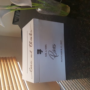 mayra added a photo of their purchase