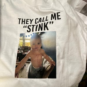 Jim added a photo of their purchase