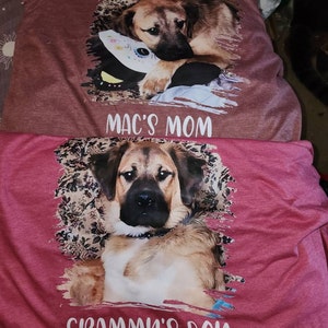 Lindelle added a photo of their purchase