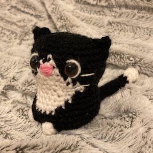 Caroline added a photo of their purchase