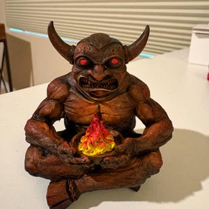 Brett added a photo of their purchase