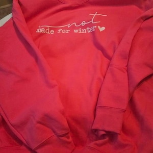 Lisa added a photo of their purchase
