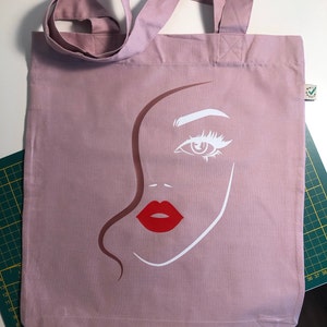 Kerstin‘s added a photo of their purchase