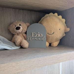 Diana added a photo of their purchase