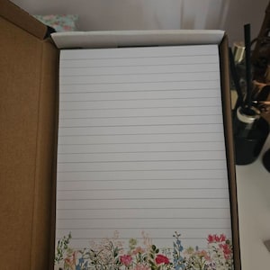 Joanna a ajouté une photo de son achat