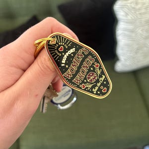 Kelly hat ein Foto des gekauften Artikels hinzugefügt
