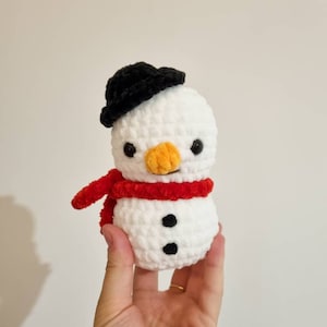 Aleksandra added a photo of their purchase