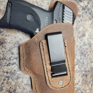 Jason added a photo of their purchase