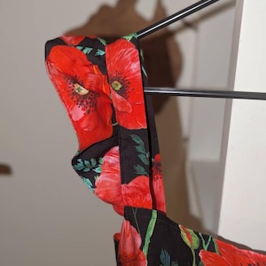 L'imposteuse added a photo of their purchase