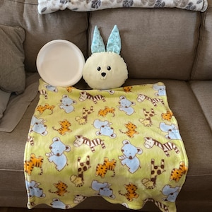 Paula added a photo of their purchase