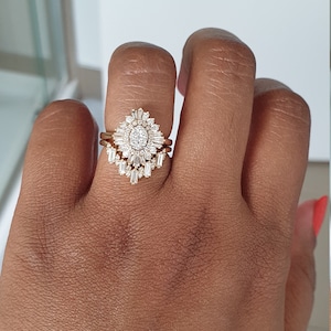 Liv added a photo of their purchase