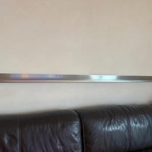 Cey lade till en bild av sitt köp