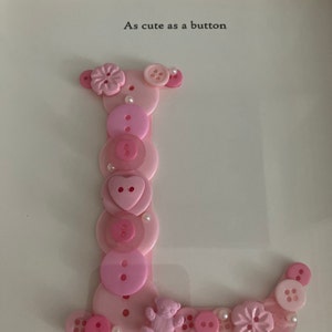 Maria added a photo of their purchase
