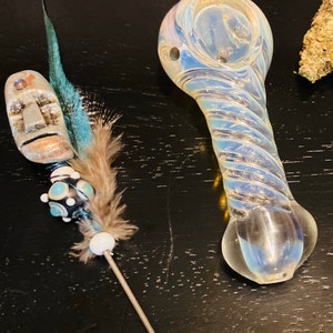 Kayla added a photo of their purchase