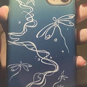 gabrielle added a photo of their purchase