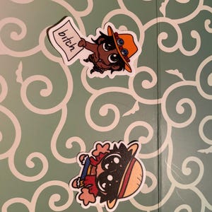 Addie added a photo of their purchase