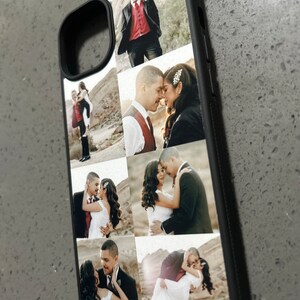 Stephie added a photo of their purchase