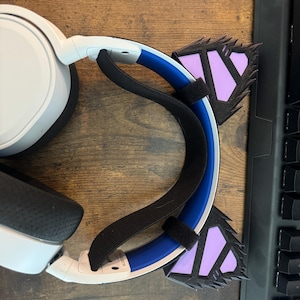 robin added a photo of their purchase