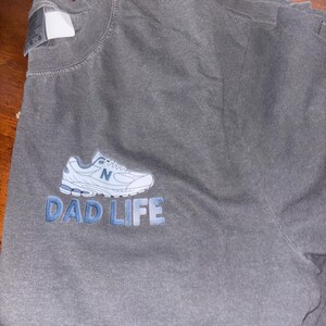 Ana added a photo of their purchase