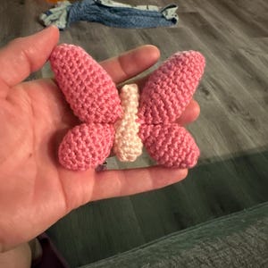 Rylie added a photo of their purchase