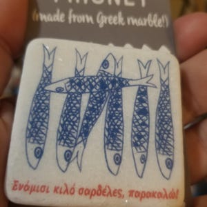 L ha aggiunto una foto del proprio acquisto