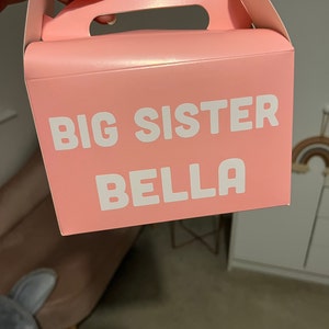 Taylor added a photo of their purchase