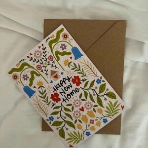 Ellie added a photo of their purchase