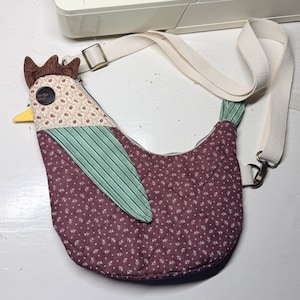 Caroline added a photo of their purchase