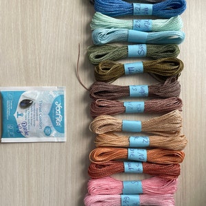 Maria adicionaram uma foto da sua compra