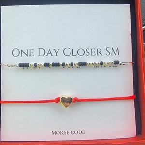 Danny added a photo of their purchase