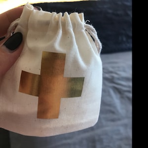 Amanda added a photo of their purchase