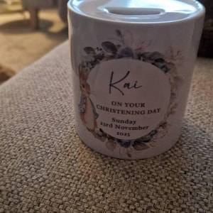 Phyllis added a photo of their purchase