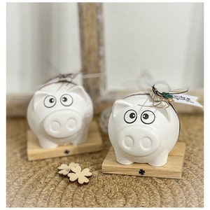 Julchen added a photo of their purchase