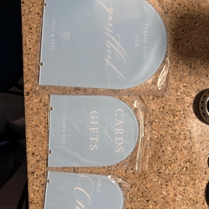 Lilli added a photo of their purchase