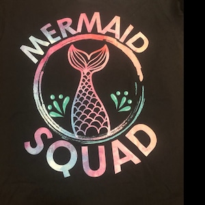 Rheann added a photo of their purchase