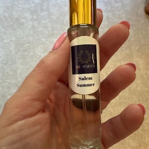 Megan added a photo of their purchase