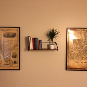 Kelly added a photo of their purchase