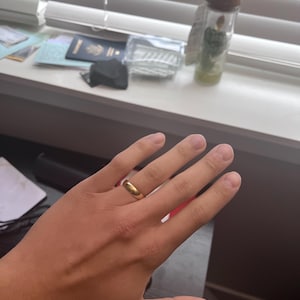 Ryiane added a photo of their purchase