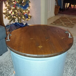 kristin added a photo of their purchase