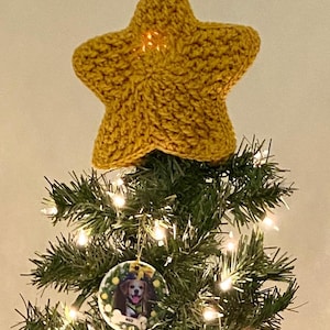 KnotsByKaren added a photo of their purchase