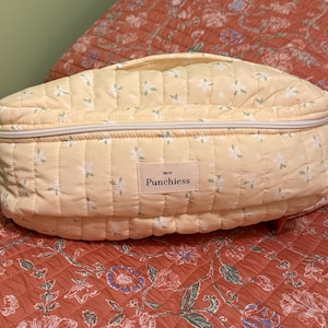 MJ added a photo of their purchase