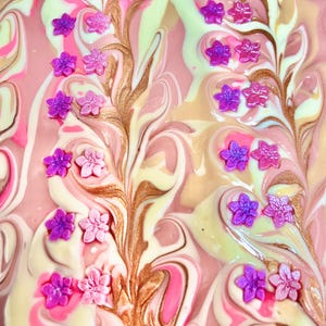 Maria added a photo of their purchase