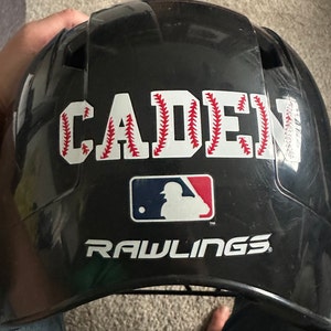 Whitney added a photo of their purchase