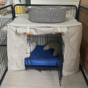 Wendy added a photo of their purchase