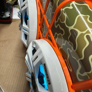 Scottybabb ha añadido una foto de su compra